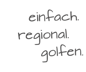 einfach-regional-golfen-koeln