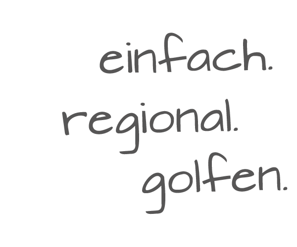 einfach-regional-golfen-koeln