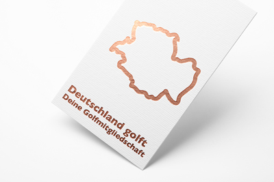 Deutschland-golft_Mitgliedschaft