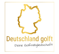 deutschland-golft