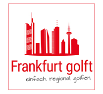 frankfurt-golft Frankfurt Golft Logo
