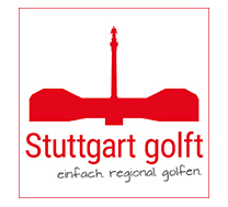 stuttgart-golft Stuttgart Golft Logo